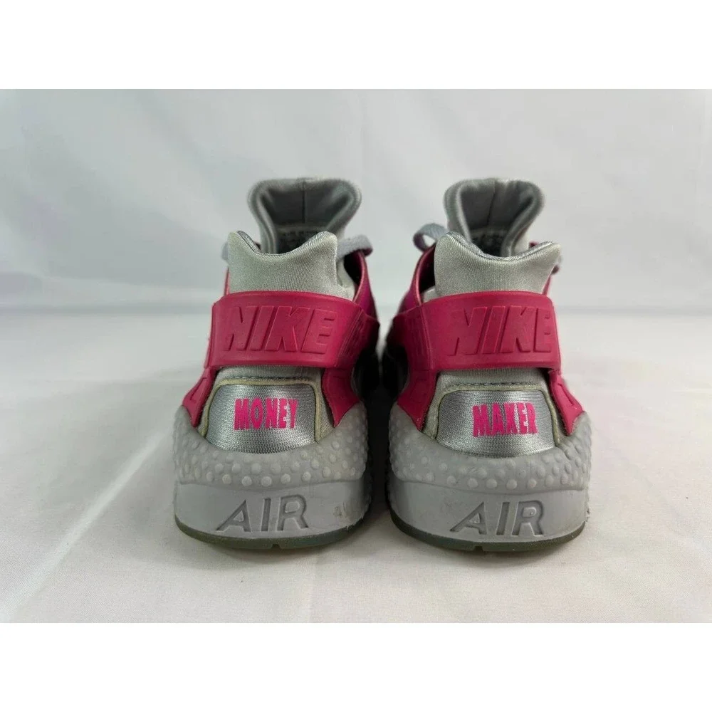 Nike ID Air Huarache 
